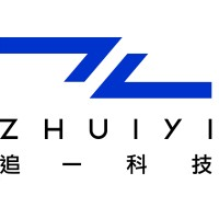 Zhuiyi Technology
